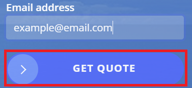 Super Visa monthly quote - step 6 Super Visa monthly quote - step 6