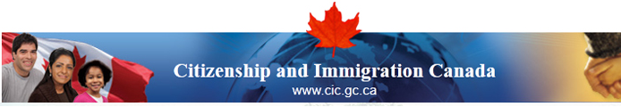 CIC Information on super visa application CIC Information on super visa