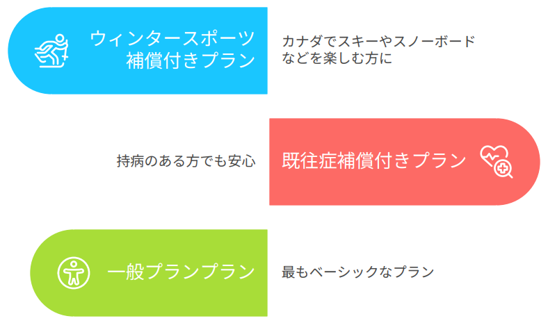 保険のオプション 保険のオプション