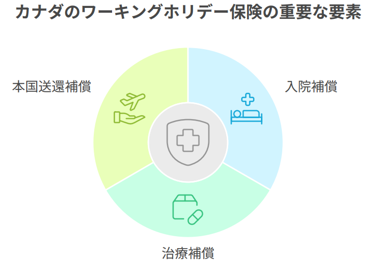 IEC Insurance Requirements IEC Insurance Requirements