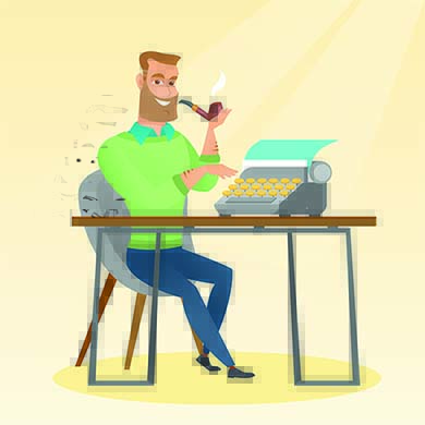 Blog sur l'assurance pour les visiteurs au Canada