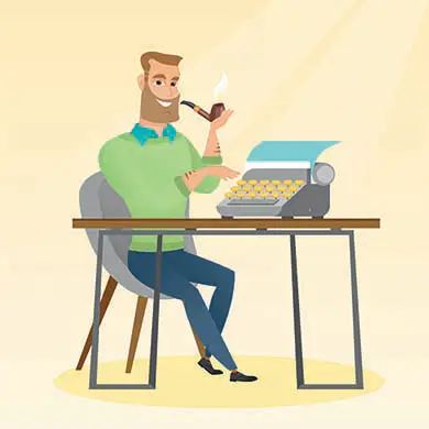 Visitor to Canada insurance blog Visitor to Canada insurance blog