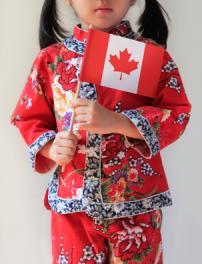 Canada's new Super Visa: health insurance required Canada's new Super Visa: health insurance required.