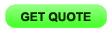 Click to Get Quote