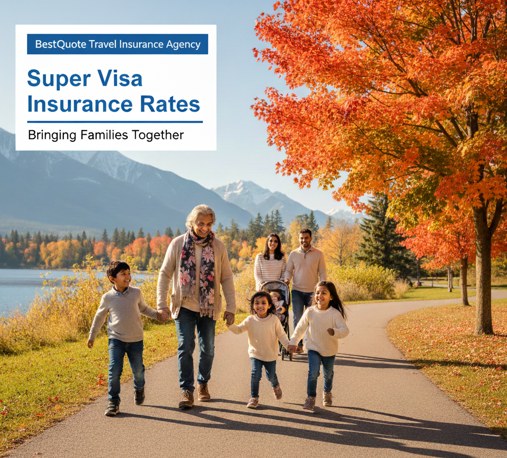 super-visa-insurance-rates-canada-family-bestquote.jpg super-visa-insurance-rates-canada-family-bestquote.jpg
